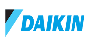 Markalar
